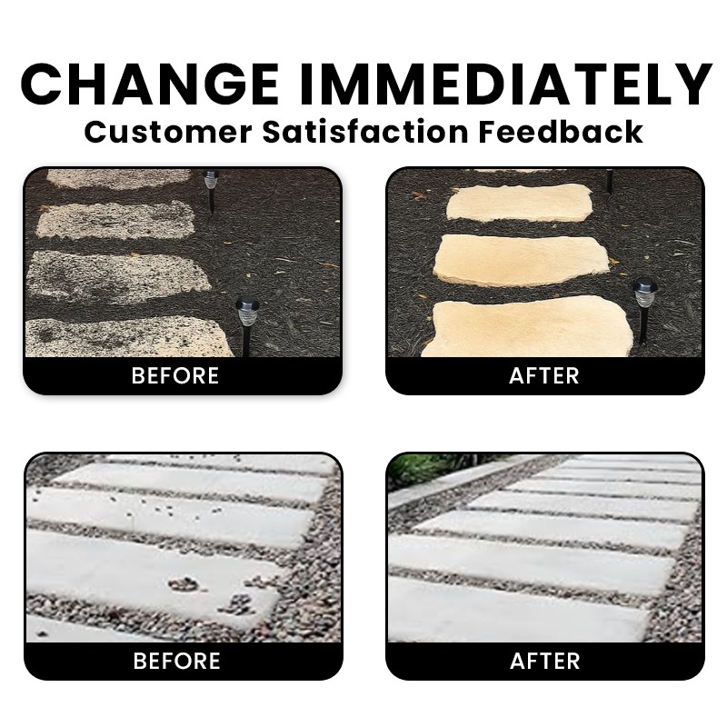 LIMETOW® Landscape Adhesive