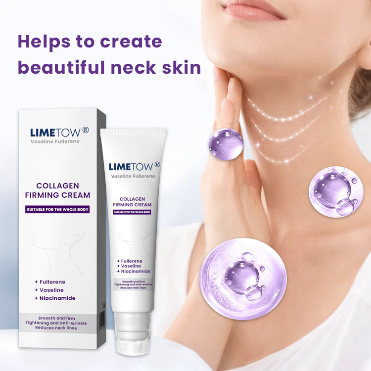 LIMETOW® Collagen Firming Cream💖LAST DAY SALE - 70% OFF