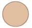 Tryskintle™ Korean Color-Changing Foundation stick