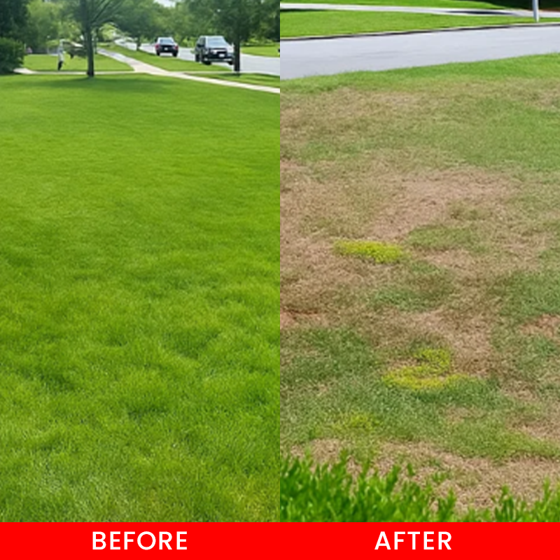 LIMETOW® Cyclosinone Herbicide Water Dispersible Granules