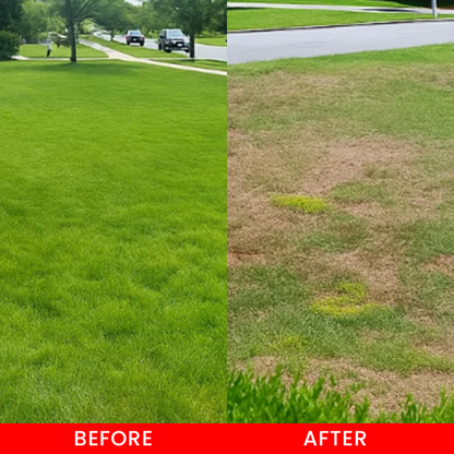 LIMETOW® Cyclosinone Herbicide Water Dispersible Granules