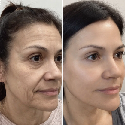 LIMETOW® Collagen Firming Cream💖LAST DAY SALE - 70% OFF