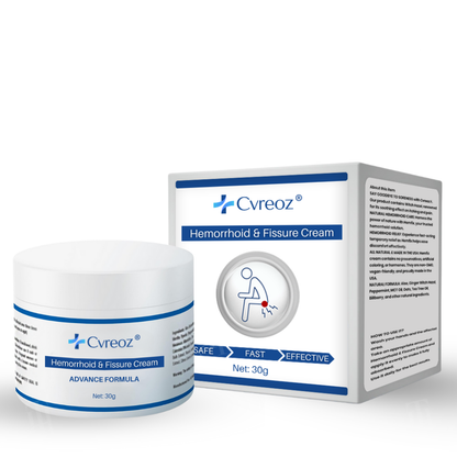 🔥𝙇𝙞𝙢𝙞𝙩𝙚𝙙-𝙏𝙞𝙢𝙚 𝙊𝙛𝙛𝙚𝙧 | LIMETOW® 𝗛𝗲𝗺𝗼𝗿𝗿𝗵𝗼𝗶𝗱 & 𝗙𝗶𝘀𝘀𝘂𝗿𝗲 𝗖𝗿𝗲𝗮𝗺
