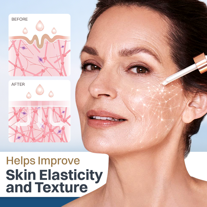 LIMETOW® Facelift Serum
