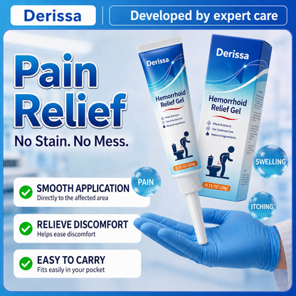 Soothing Care Cream for Sensitive Skin, Gentle Daily Comfort Formula