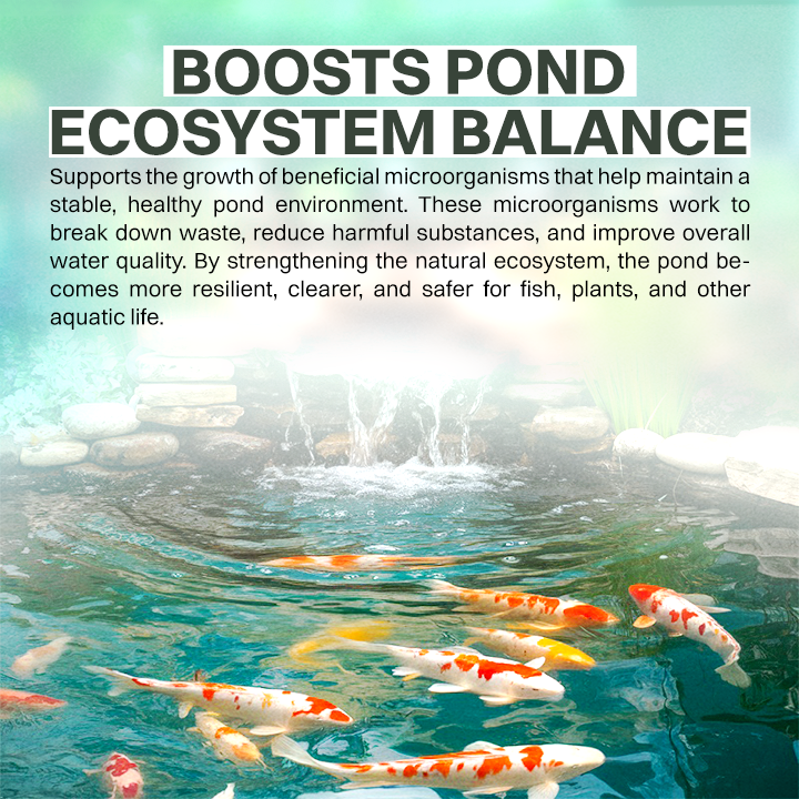 LIMETOW® Mixed Feed Additive Powder