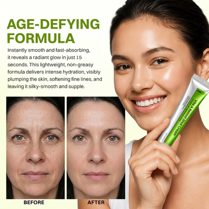 LIMETOW® Vita A Retinol Shot Cream