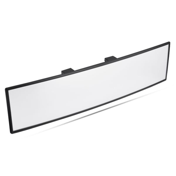 Upgrade Universal Panoramic Convex Mirror