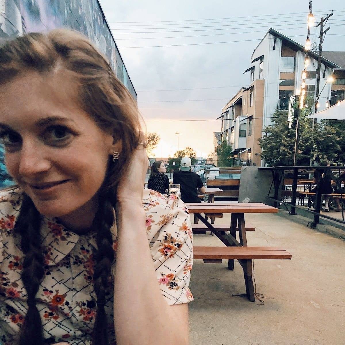 <em>Kate Y.</em>