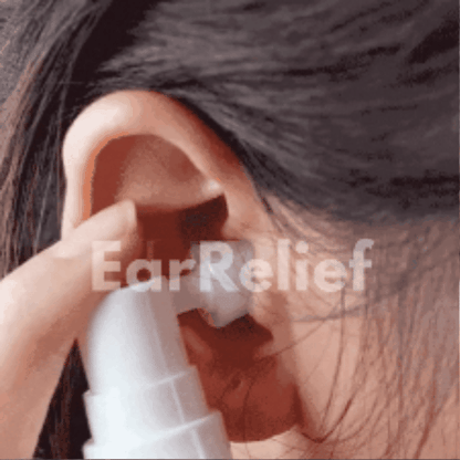 LIMETOW® Regain Hearing & Defeat Ear Issues With EarClear
