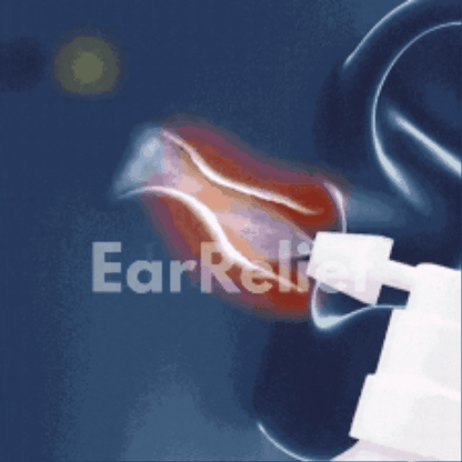 LIMETOW® Regain Hearing & Defeat Ear Issues With EarClear