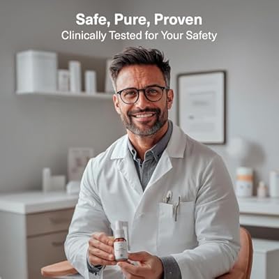 LIMETOW® Regain Hearing & Defeat Ear Issues With EarClear