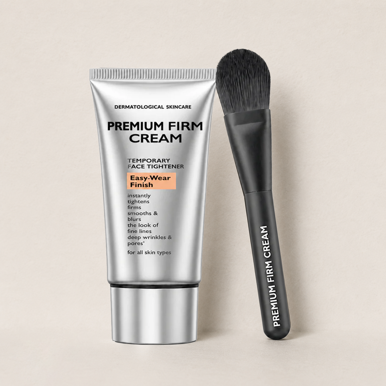 LIMETOW® Instant Firm Face Tightener