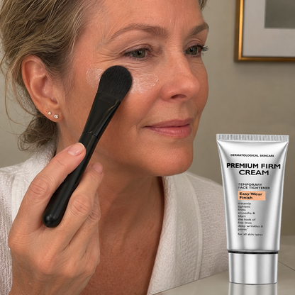 LIMETOW® Instant Firm Face Tightener