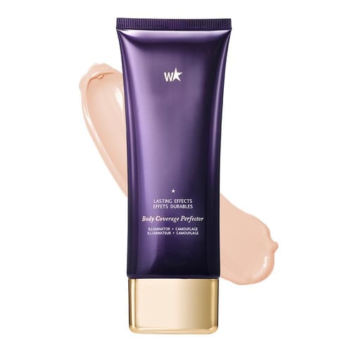 LIMETOW® Instant Face Tightener – Visible Smoothing in 60 Seconds, Progressive Results in 18 Days