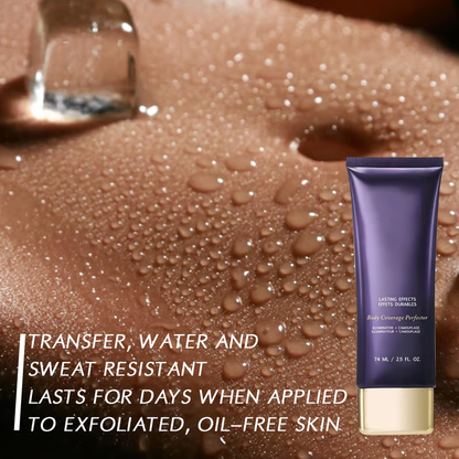 LIMETOW® Instant Face Tightener – Visible Smoothing in 60 Seconds, Progressive Results in 18 Days