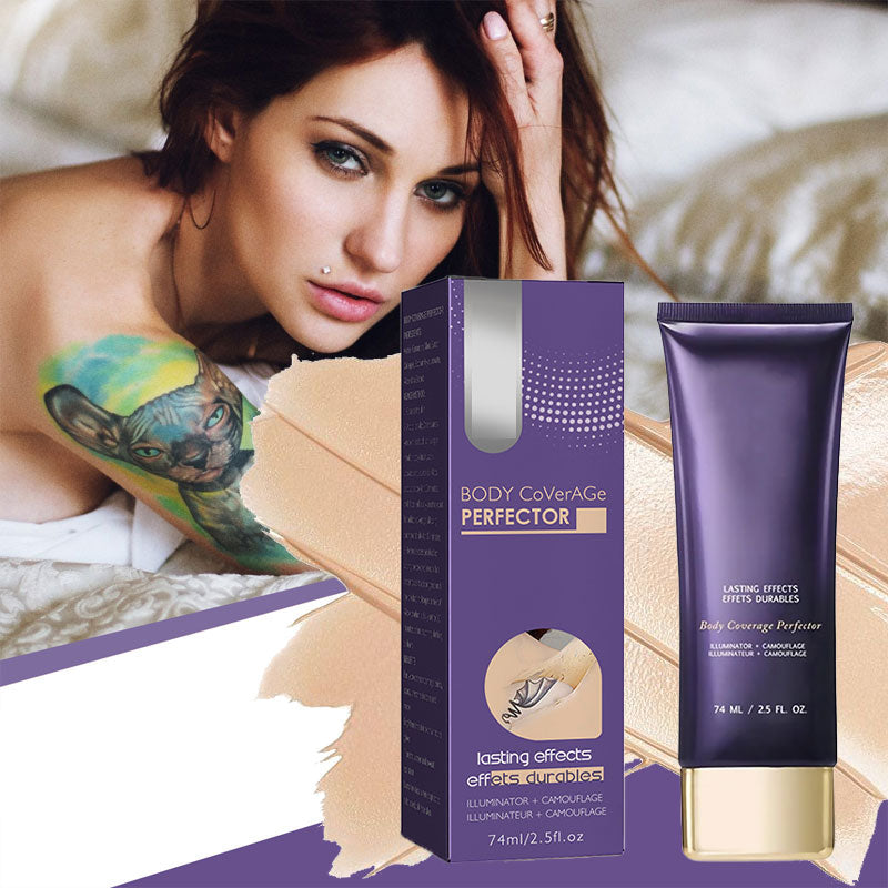 LIMETOW® Instant Face Tightener – Visible Smoothing in 60 Seconds, Progressive Results in 18 Days