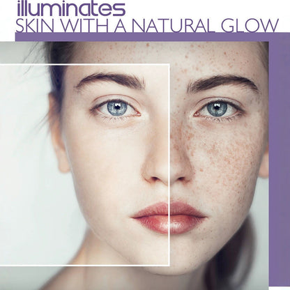 LIMETOW® Instant Face Tightener – Visible Smoothing in 60 Seconds, Progressive Results in 18 Days