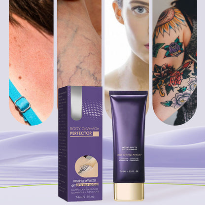 LIMETOW® Instant Face Tightener – Visible Smoothing in 60 Seconds, Progressive Results in 18 Days