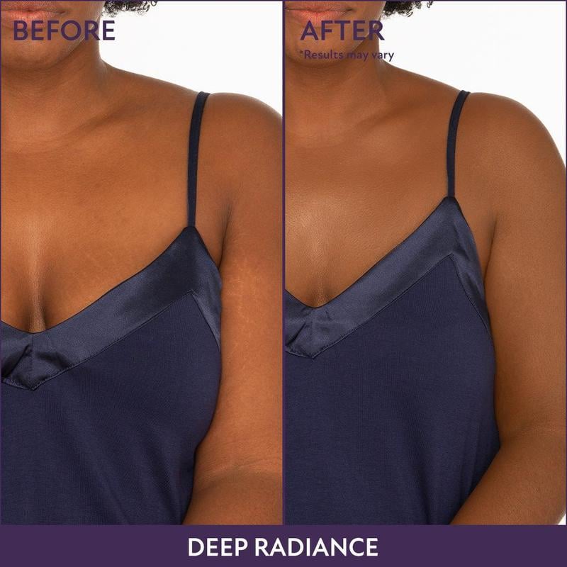 LIMETOW® Instant Face Tightener – Visible Smoothing in 60 Seconds, Progressive Results in 18 Days