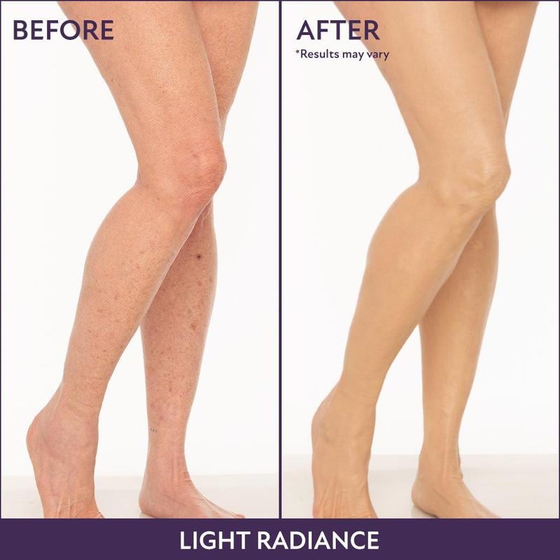 LIMETOW® Instant Face Tightener – Visible Smoothing in 60 Seconds, Progressive Results in 18 Days