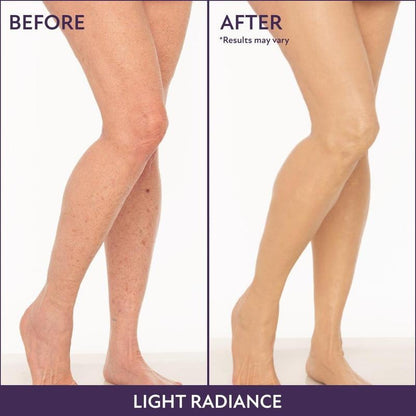 LIMETOW® Instant Face Tightener – Visible Smoothing in 60 Seconds, Progressive Results in 18 Days