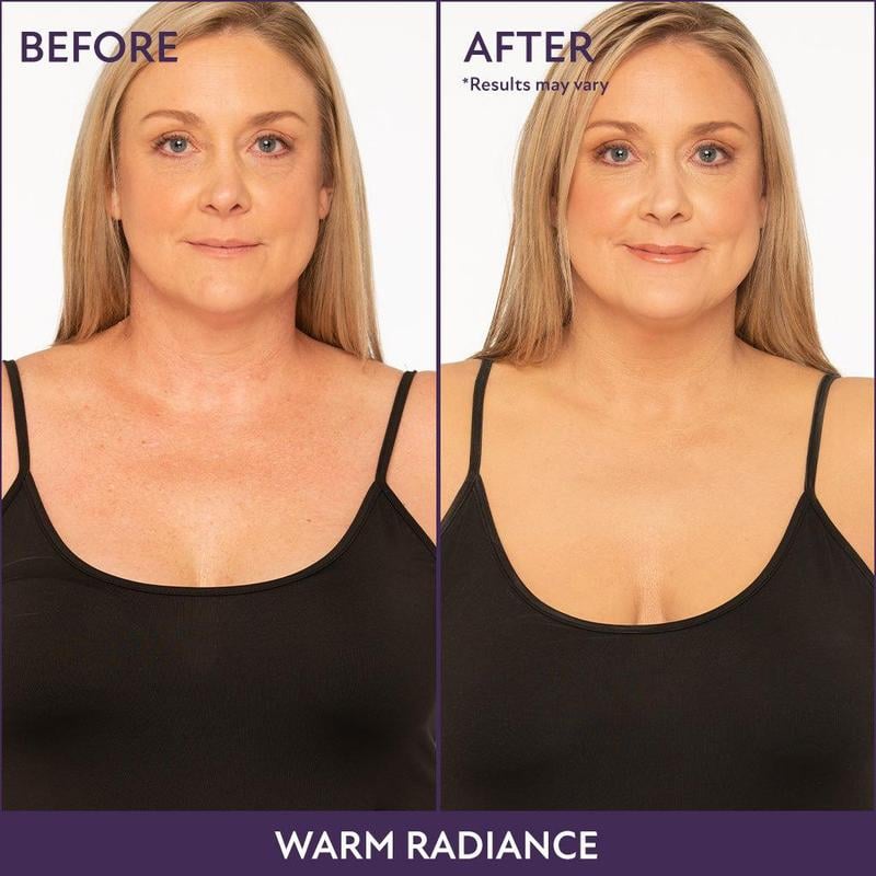 LIMETOW® Instant Face Tightener – Visible Smoothing in 60 Seconds, Progressive Results in 18 Days