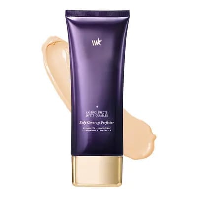 LIMETOW® Instant Face Tightener – Visible Smoothing in 60 Seconds, Progressive Results in 18 Days