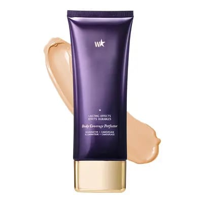 LIMETOW® Instant Face Tightener – Visible Smoothing in 60 Seconds, Progressive Results in 18 Days