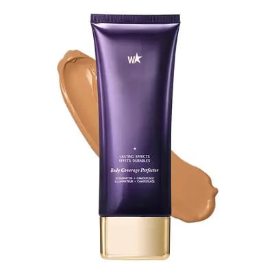 LIMETOW® Instant Face Tightener – Visible Smoothing in 60 Seconds, Progressive Results in 18 Days