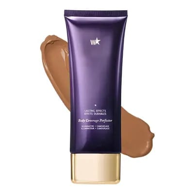 LIMETOW® Instant Face Tightener – Visible Smoothing in 60 Seconds, Progressive Results in 18 Days