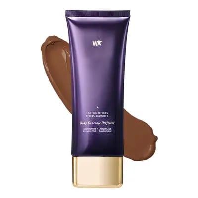 LIMETOW® Instant Face Tightener – Visible Smoothing in 60 Seconds, Progressive Results in 18 Days