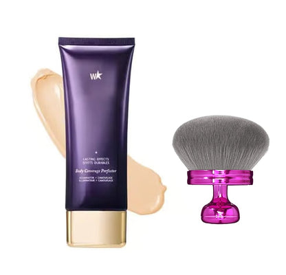 LIMETOW® Instant Face Tightener – Visible Smoothing in 60 Seconds, Progressive Results in 18 Days