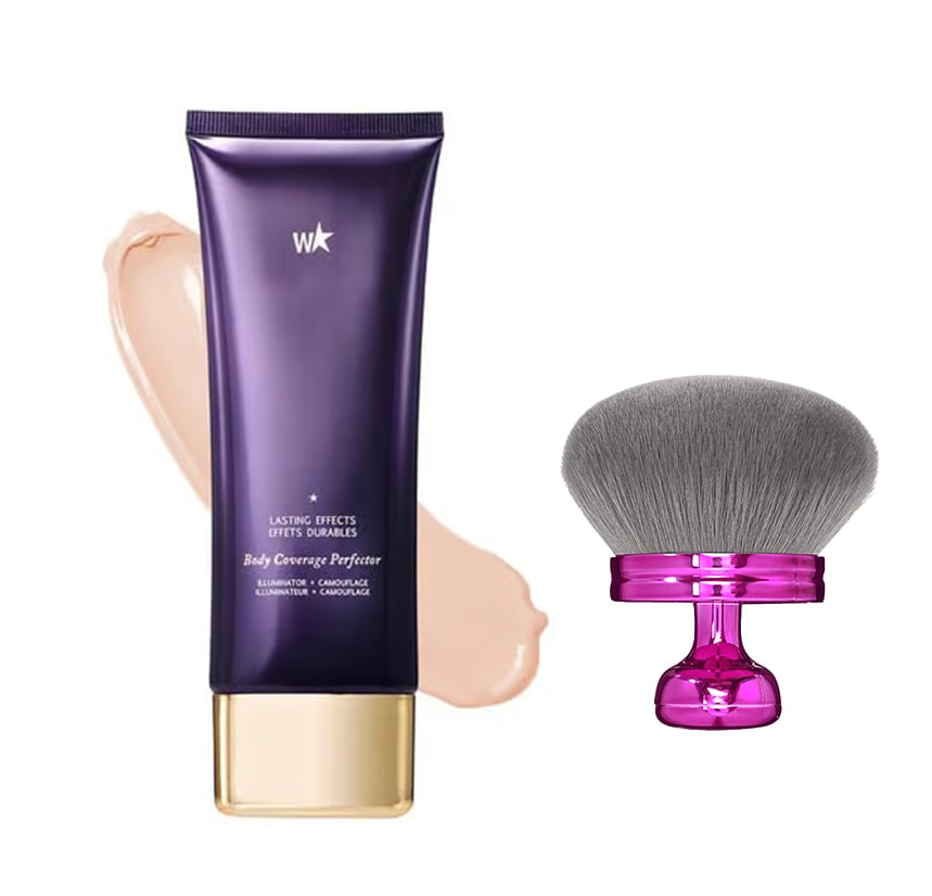 LIMETOW® Instant Face Tightener – Visible Smoothing in 60 Seconds, Progressive Results in 18 Days