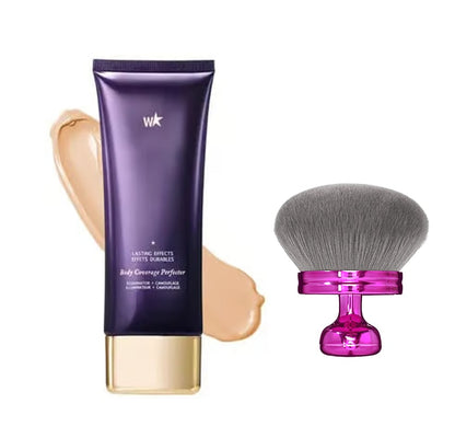 LIMETOW® Instant Face Tightener – Visible Smoothing in 60 Seconds, Progressive Results in 18 Days