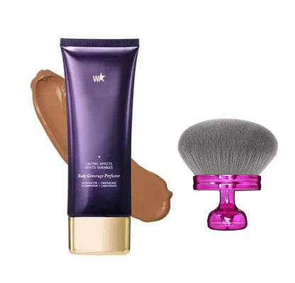 LIMETOW® Instant Face Tightener – Visible Smoothing in 60 Seconds, Progressive Results in 18 Days
