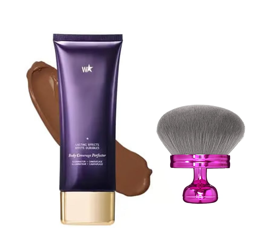 LIMETOW® Instant Face Tightener – Visible Smoothing in 60 Seconds, Progressive Results in 18 Days