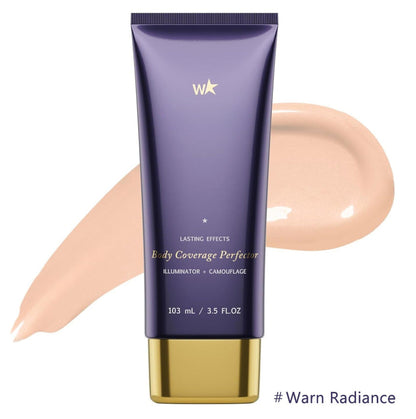 LIMETOW® Instant Face Tightener – Visible Smoothing in 60 Seconds, Progressive Results in 18 Days