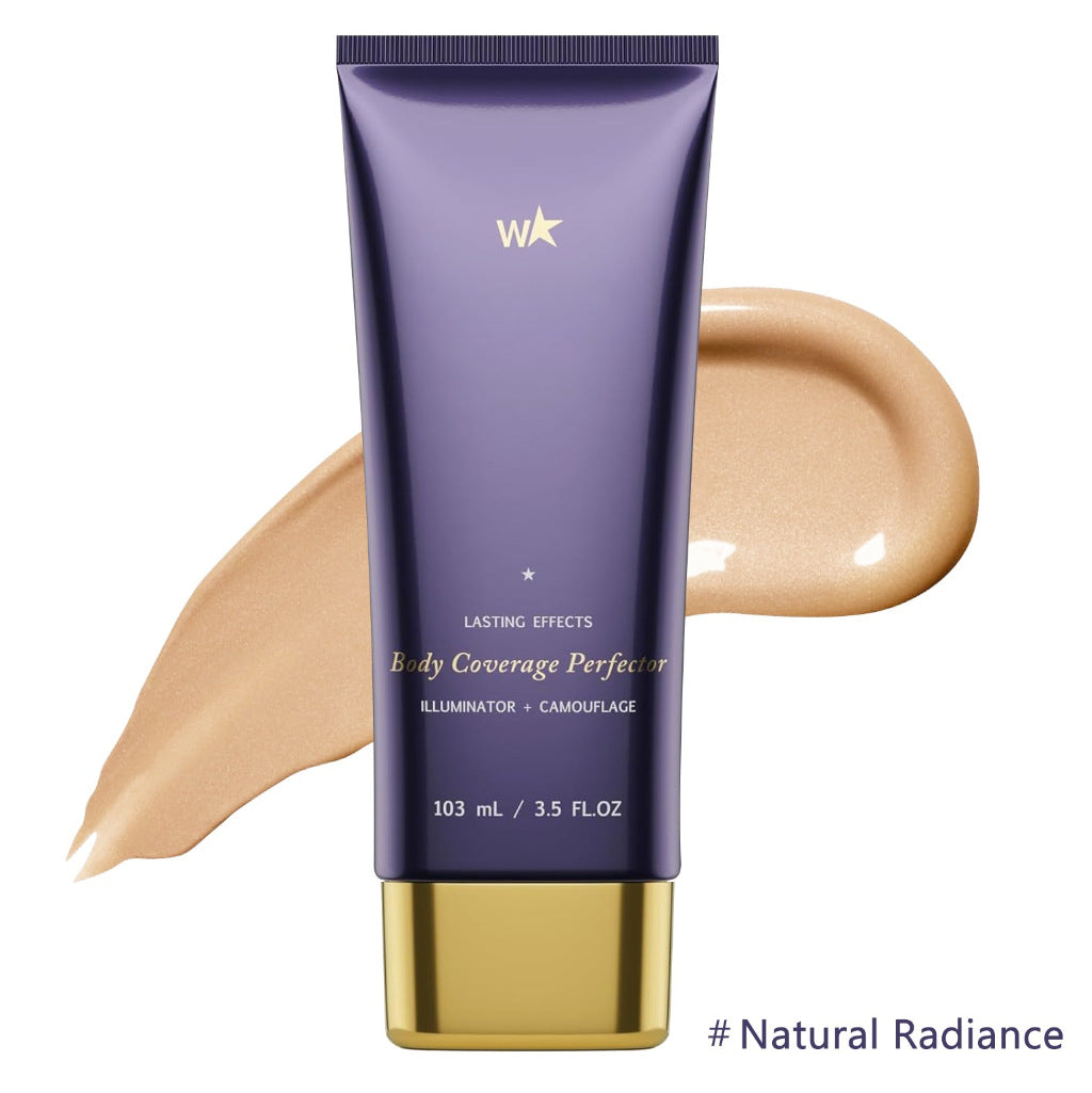 LIMETOW® Instant Face Tightener – Visible Smoothing in 60 Seconds, Progressive Results in 18 Days