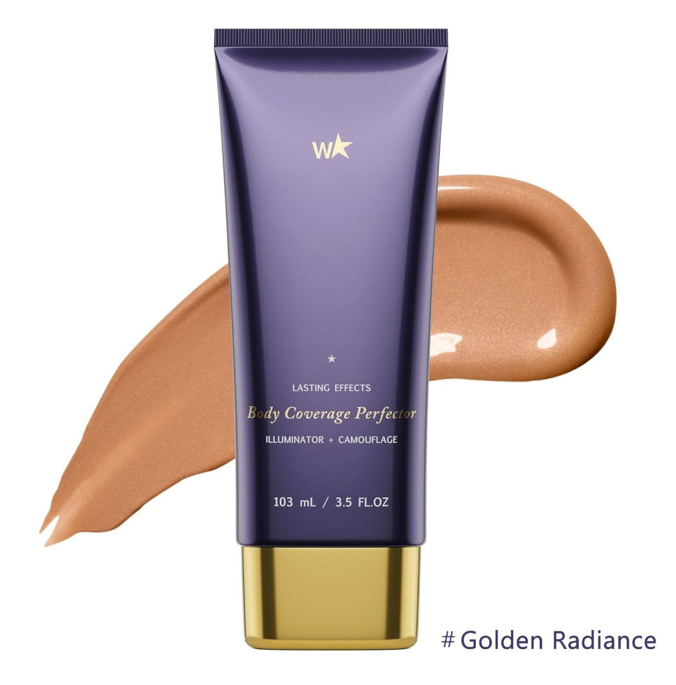 LIMETOW® Instant Face Tightener – Visible Smoothing in 60 Seconds, Progressive Results in 18 Days