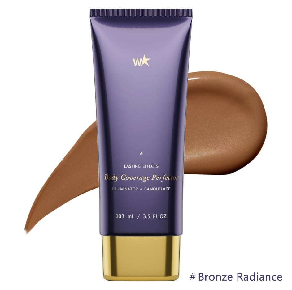 LIMETOW® Instant Face Tightener – Visible Smoothing in 60 Seconds, Progressive Results in 18 Days