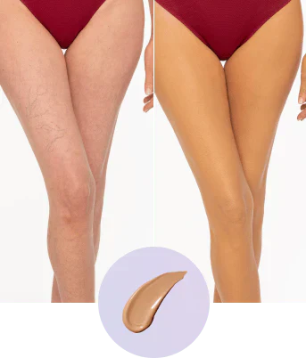 LIMETOW® Instant Face Tightener – Visible Smoothing in 60 Seconds, Progressive Results in 18 Days