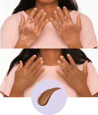 LIMETOW® Instant Face Tightener – Visible Smoothing in 60 Seconds, Progressive Results in 18 Days
