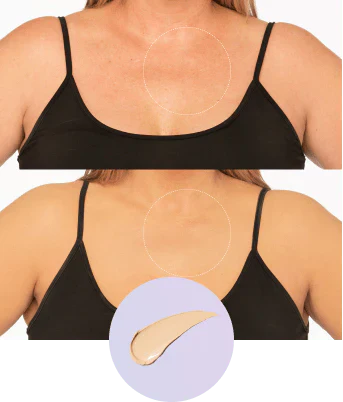 LIMETOW® Instant Face Tightener – Visible Smoothing in 60 Seconds, Progressive Results in 18 Days