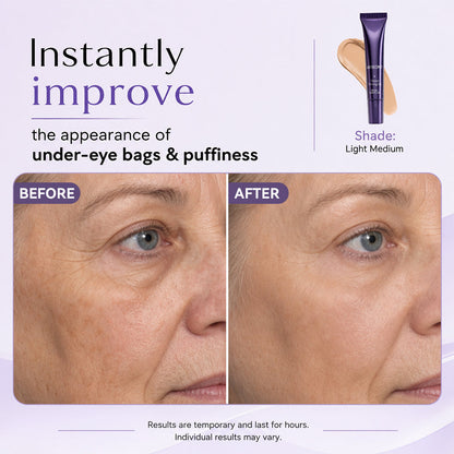 LIMETOW® 60-Second Eye Effects✨