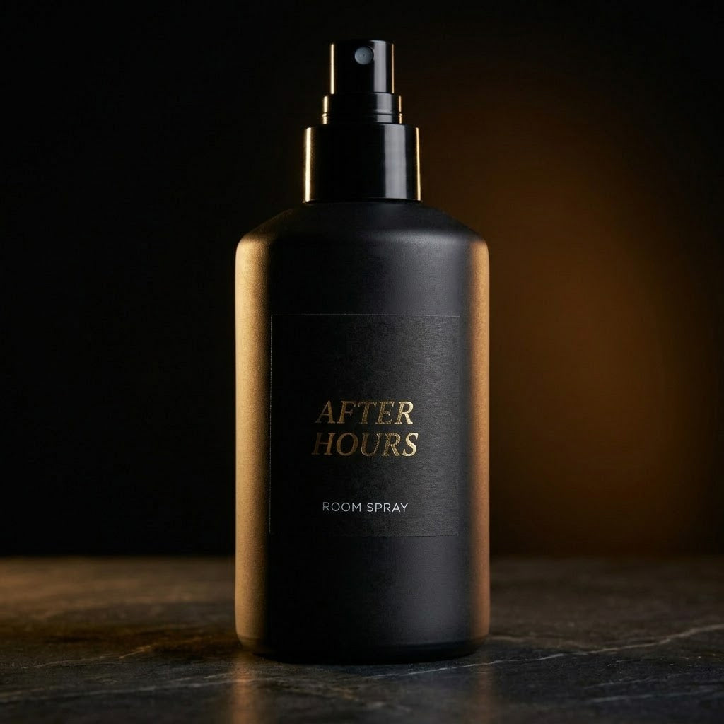 DUSK After Hours Room Spray