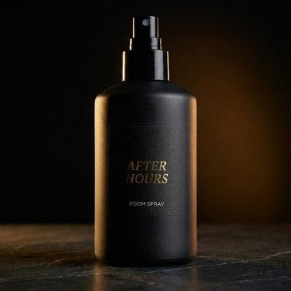 DUSK After Hours Room Spray