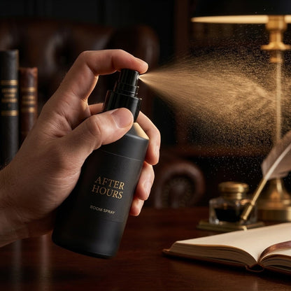 DUSK After Hours Room Spray
