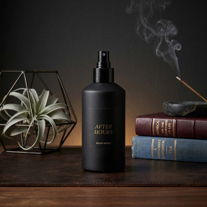 DUSK After Hours Room Spray