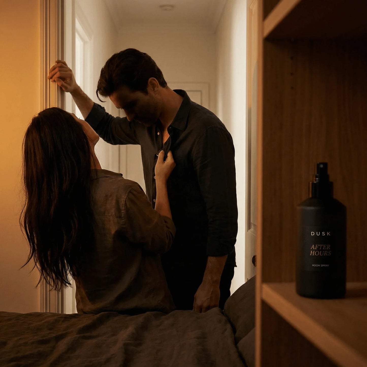 DUSK After Hours Room Spray
